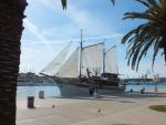 trogir_9