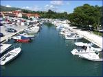 trogir_05_g
